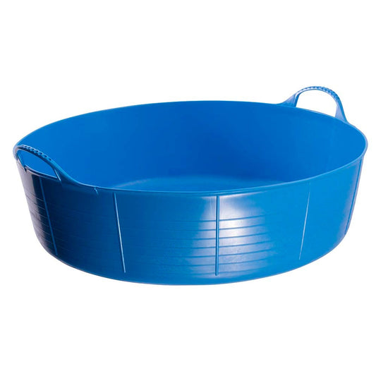 Gorilla Tub Large Shallow
