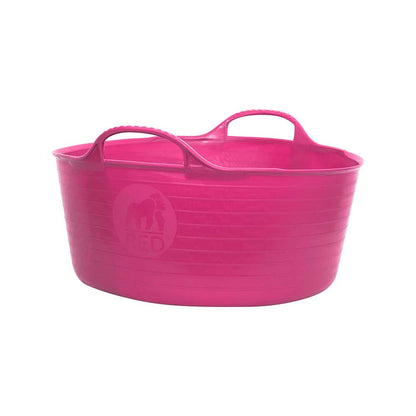 Gorilla Tub Small Shallow