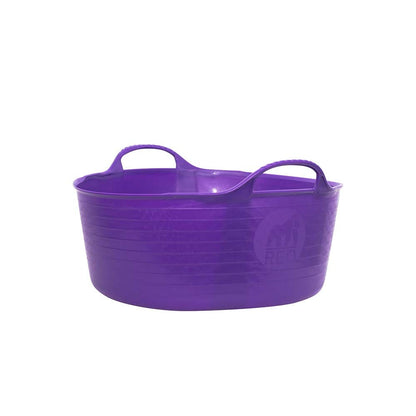 Gorilla Tub Small Shallow