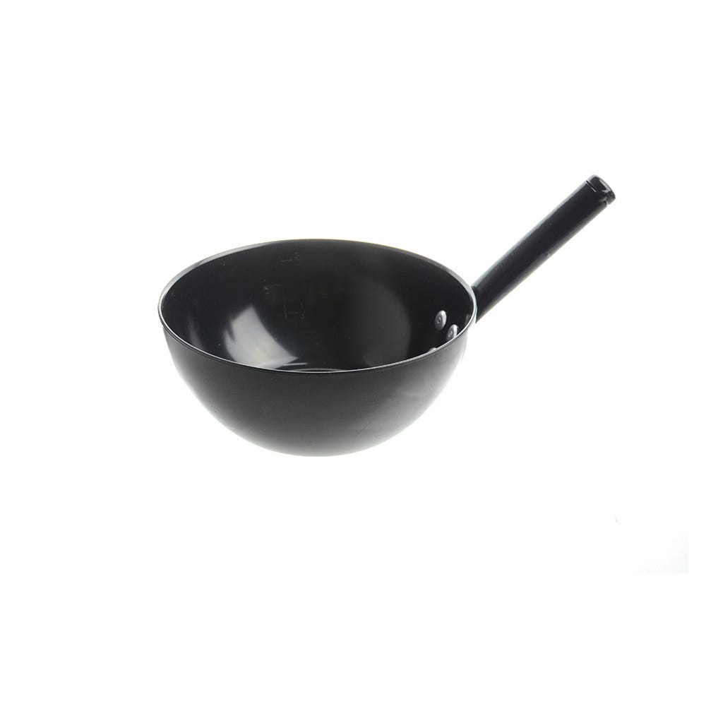 STUBBS Feed Scoop - Plastic (S80)