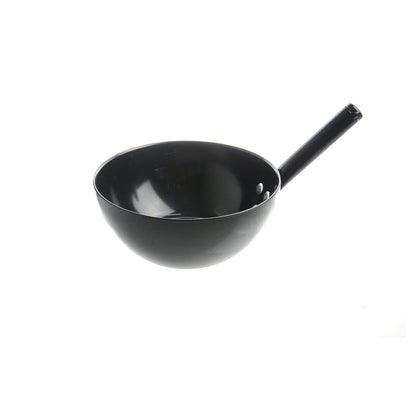 STUBBS Feed Scoop - Plastic (S80)
