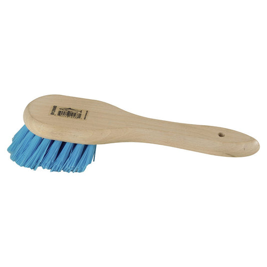 Bucket Brush