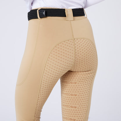 Cameo Ecodry Riding Tights