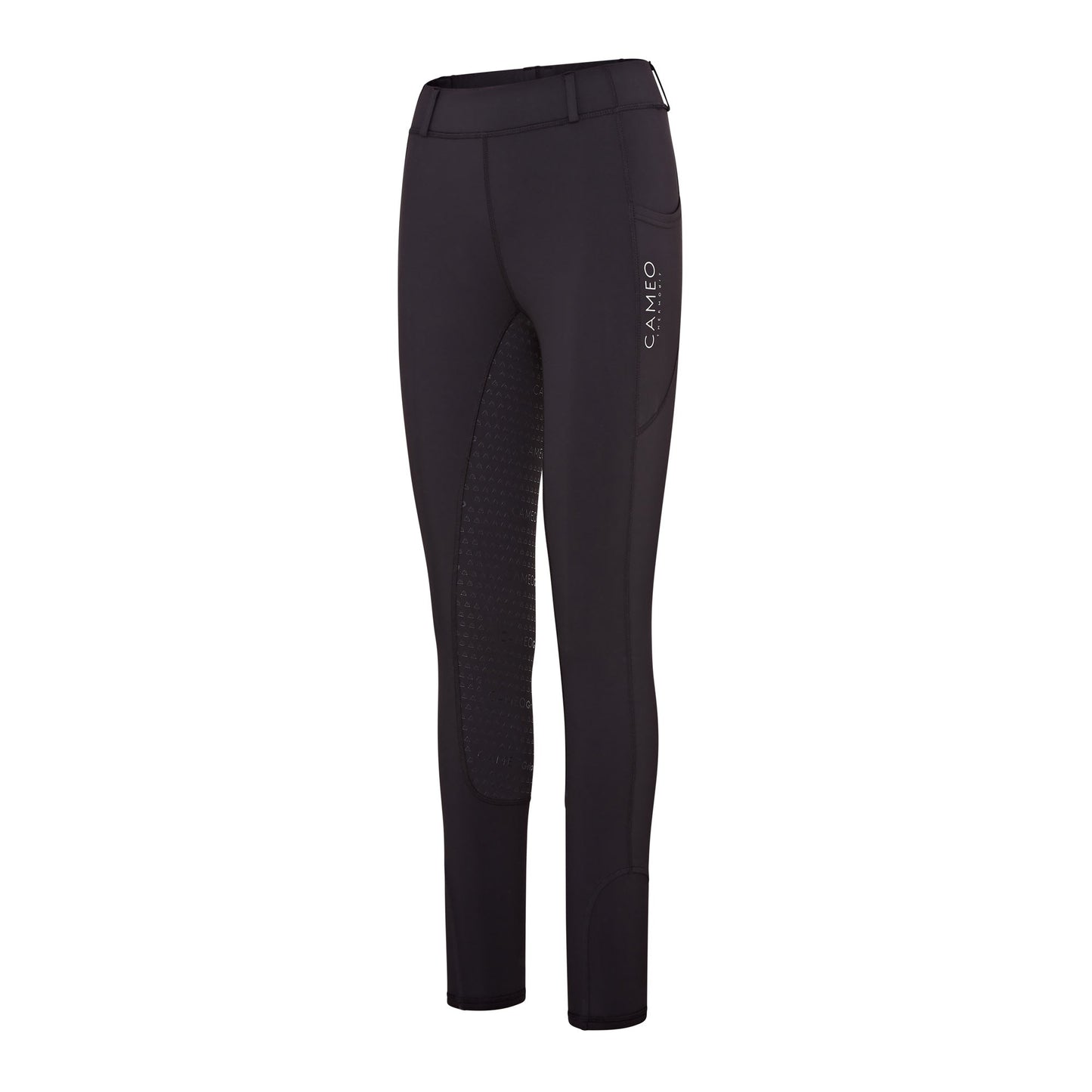 Cameo Ecodry Riding Tights