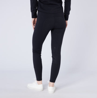 Cameo Ecodry Riding Tights