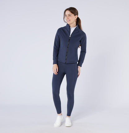 Cameo Ecodry Riding Tights