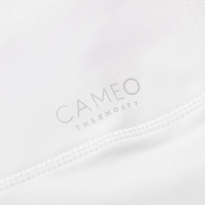 Cameo Ecodry Riding Tights