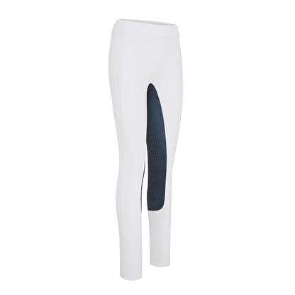 Cameo Ecodry Riding Tights