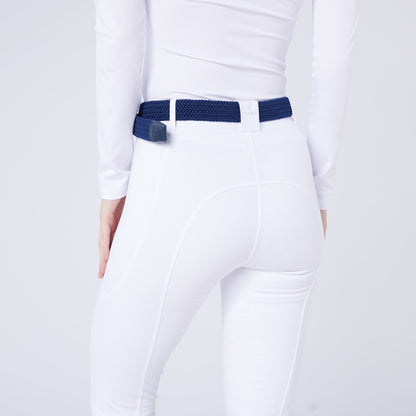 Cameo Ecodry Riding Tights