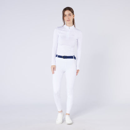 Cameo Ecodry Riding Tights