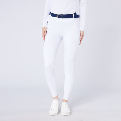 Cameo Ecodry Riding Tights