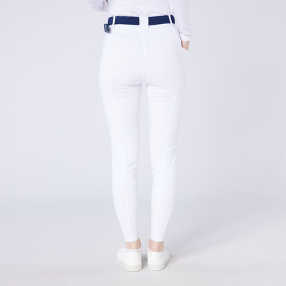 Cameo Ecodry Riding Tights