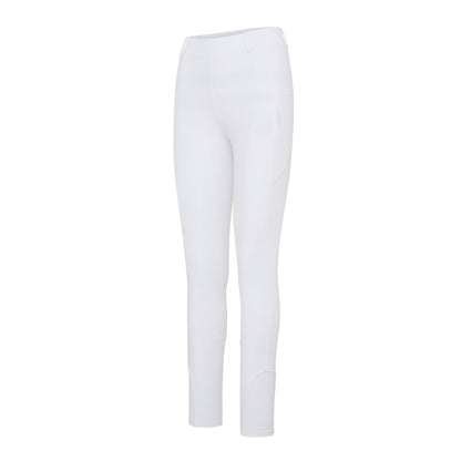 Cameo Ecodry Riding Tights