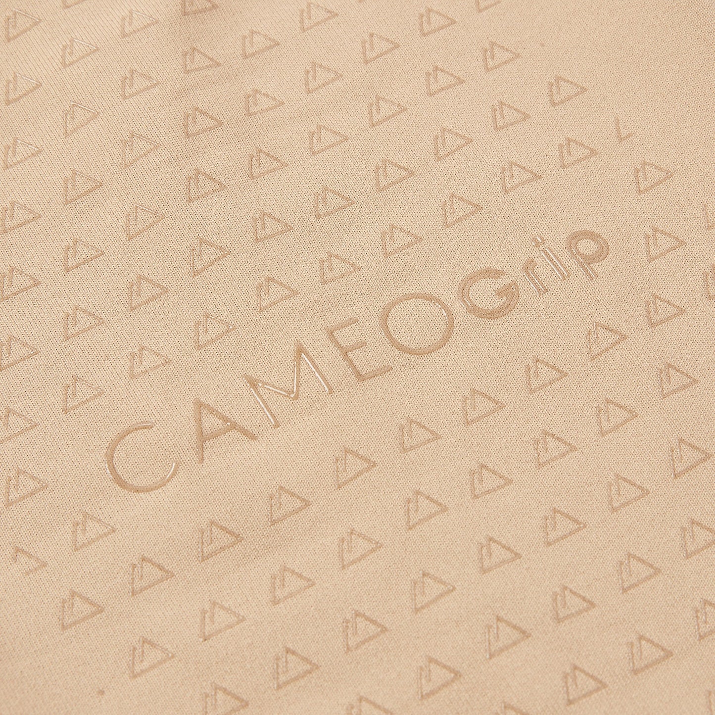 Cameo Core Collection Tights