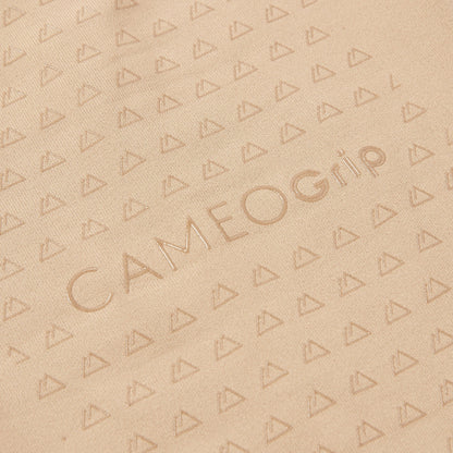 Cameo Core Collection Tights