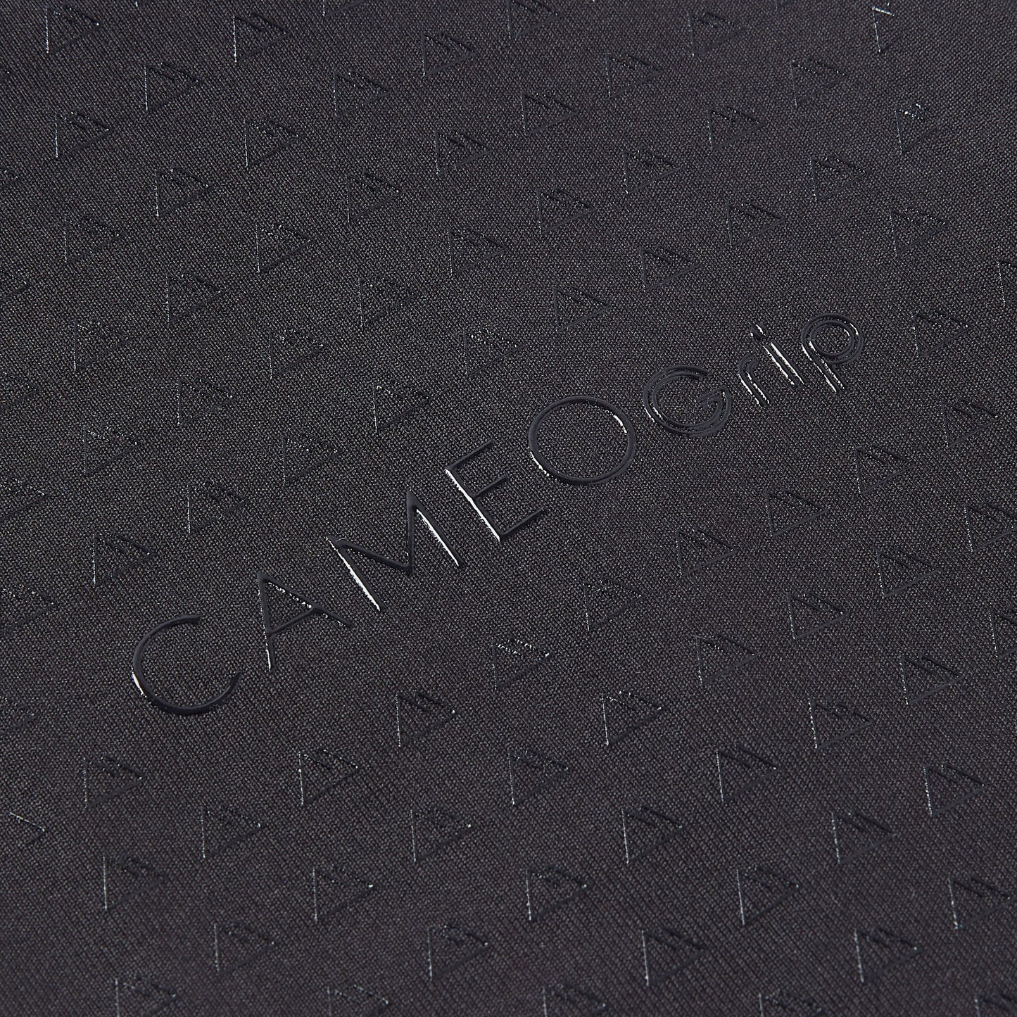 Cameo Core Collection Tights
