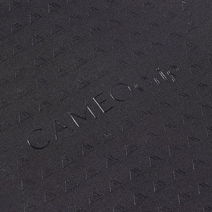 Cameo Core Collection Tights