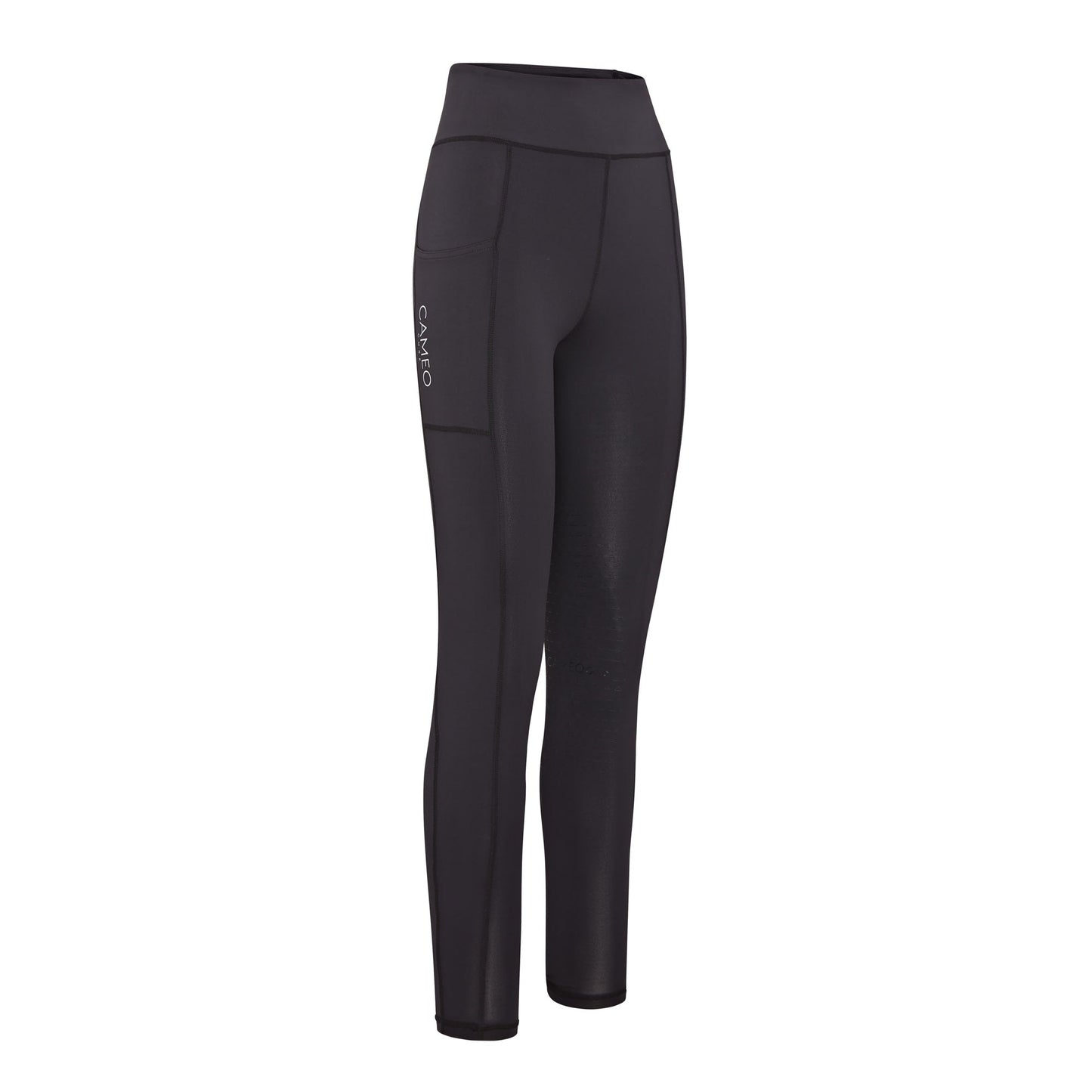 Cameo Core Collection Tights