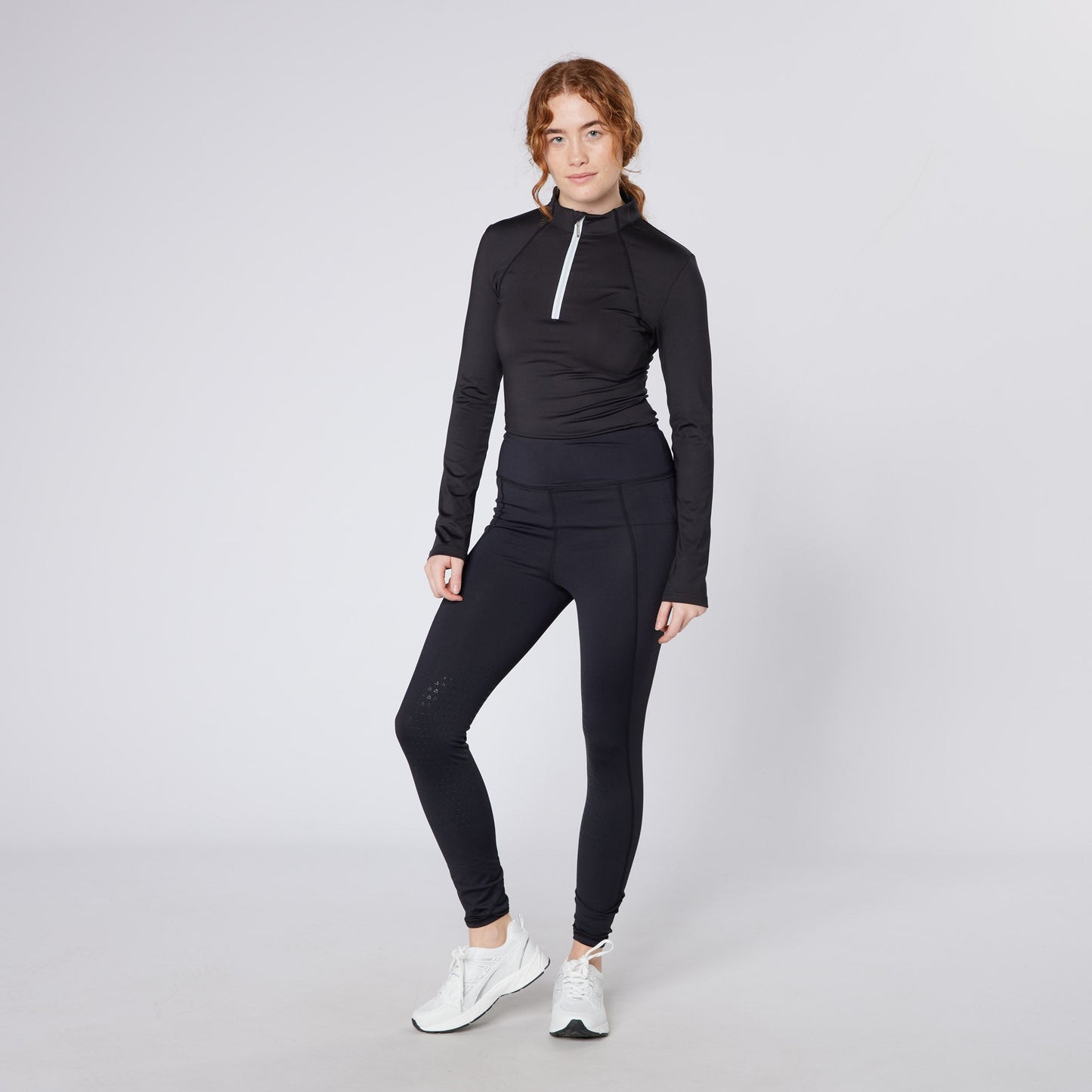 Cameo Core Collection Tights