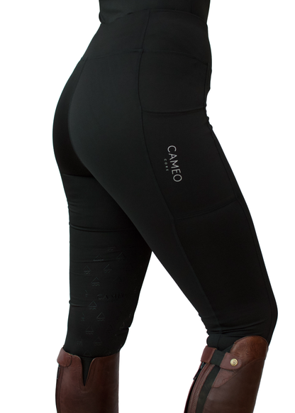 Cameo Core Collection Tights
