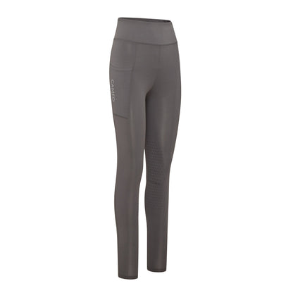 Cameo Core Collection Tights