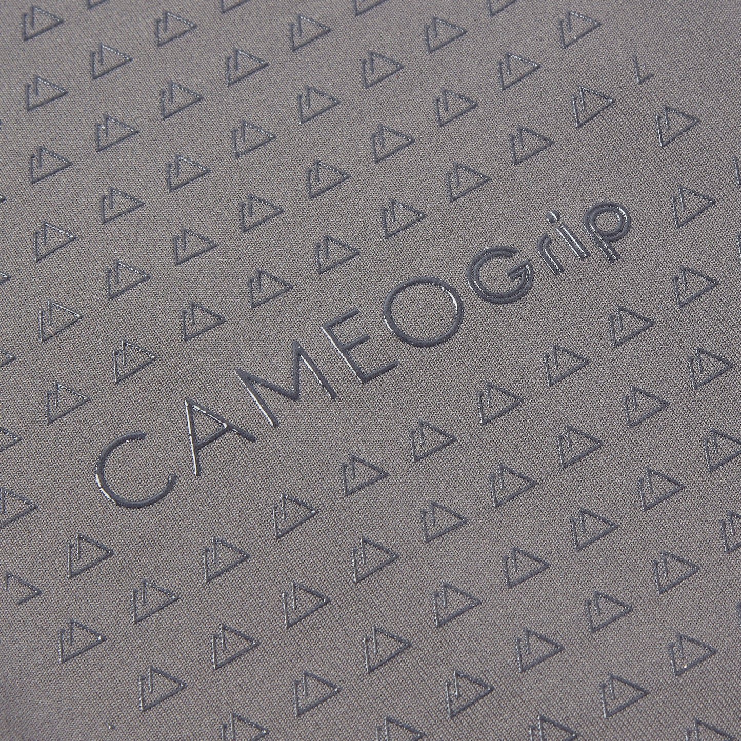Cameo Core Collection Tights