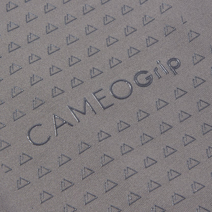 Cameo Core Collection Tights