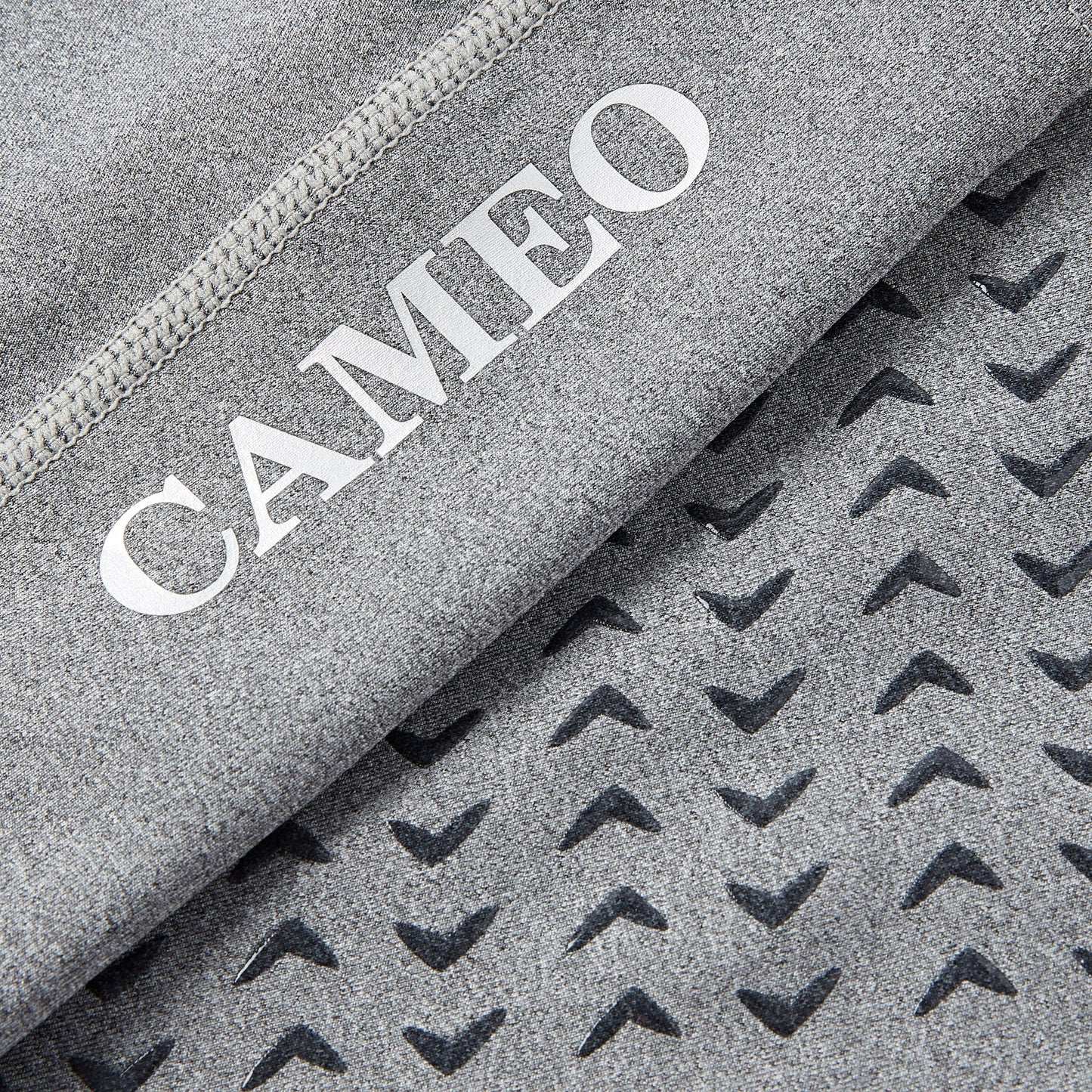 Cameo Core Collection Tights