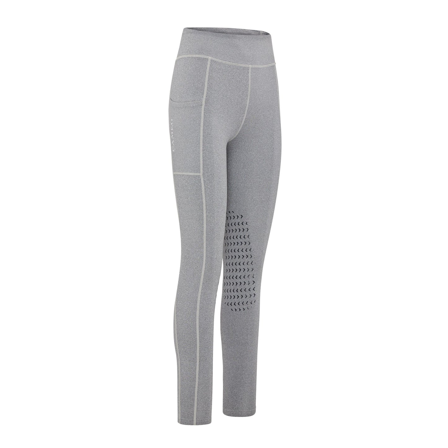 Cameo Core Collection Tights
