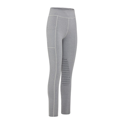 Cameo Core Collection Tights