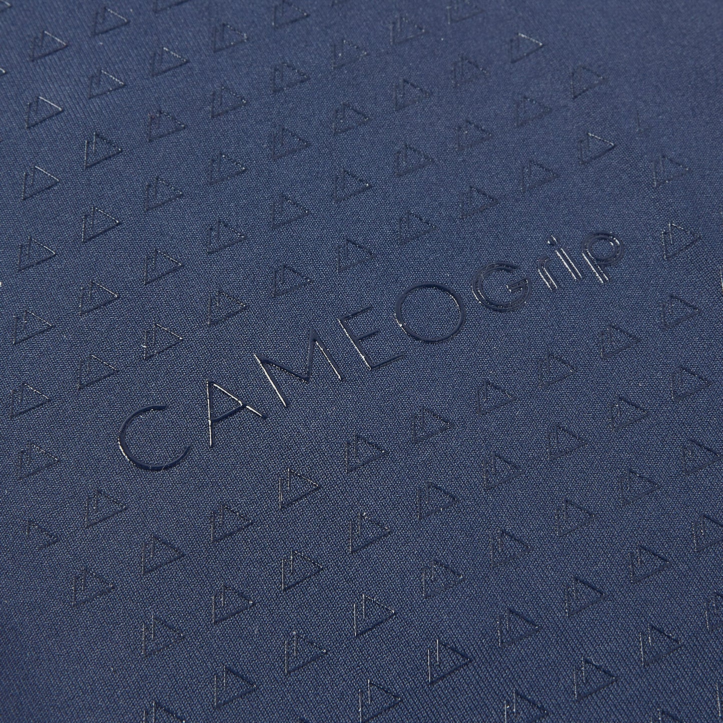 Cameo Core Collection Tights