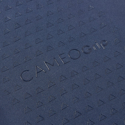 Cameo Core Collection Tights
