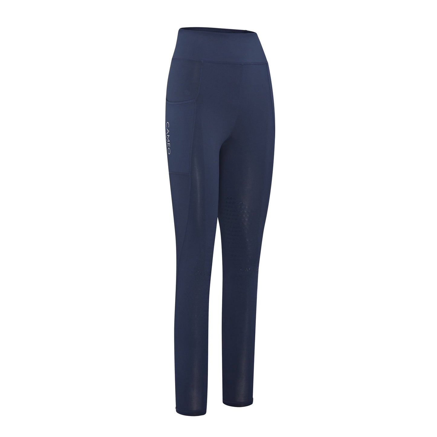 Cameo Core Collection Tights