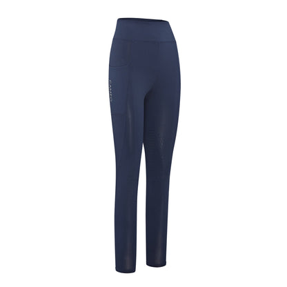 Cameo Core Collection Tights