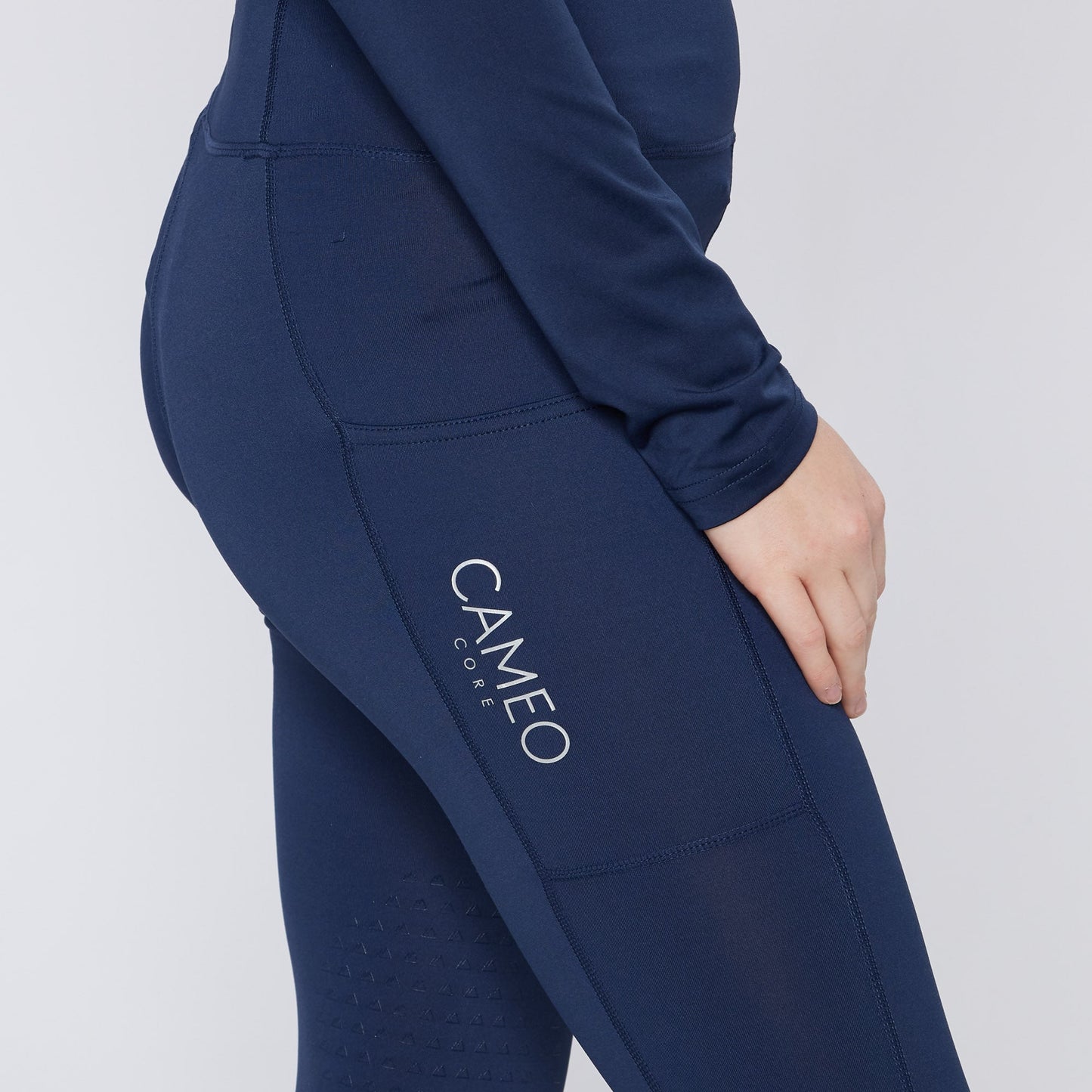 Cameo Core Collection Tights