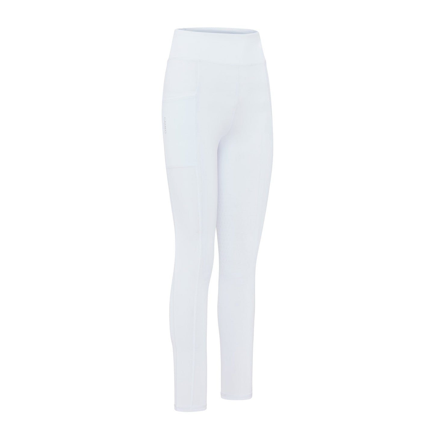 Cameo Core Collection Tights