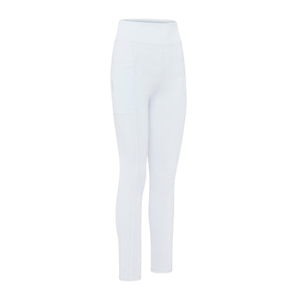 Cameo Core Collection Tights