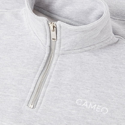 Cameo Mid Layer Sweat
