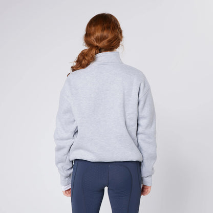 Cameo Mid Layer Sweat