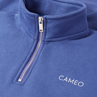 Cameo Junior Mid Layer