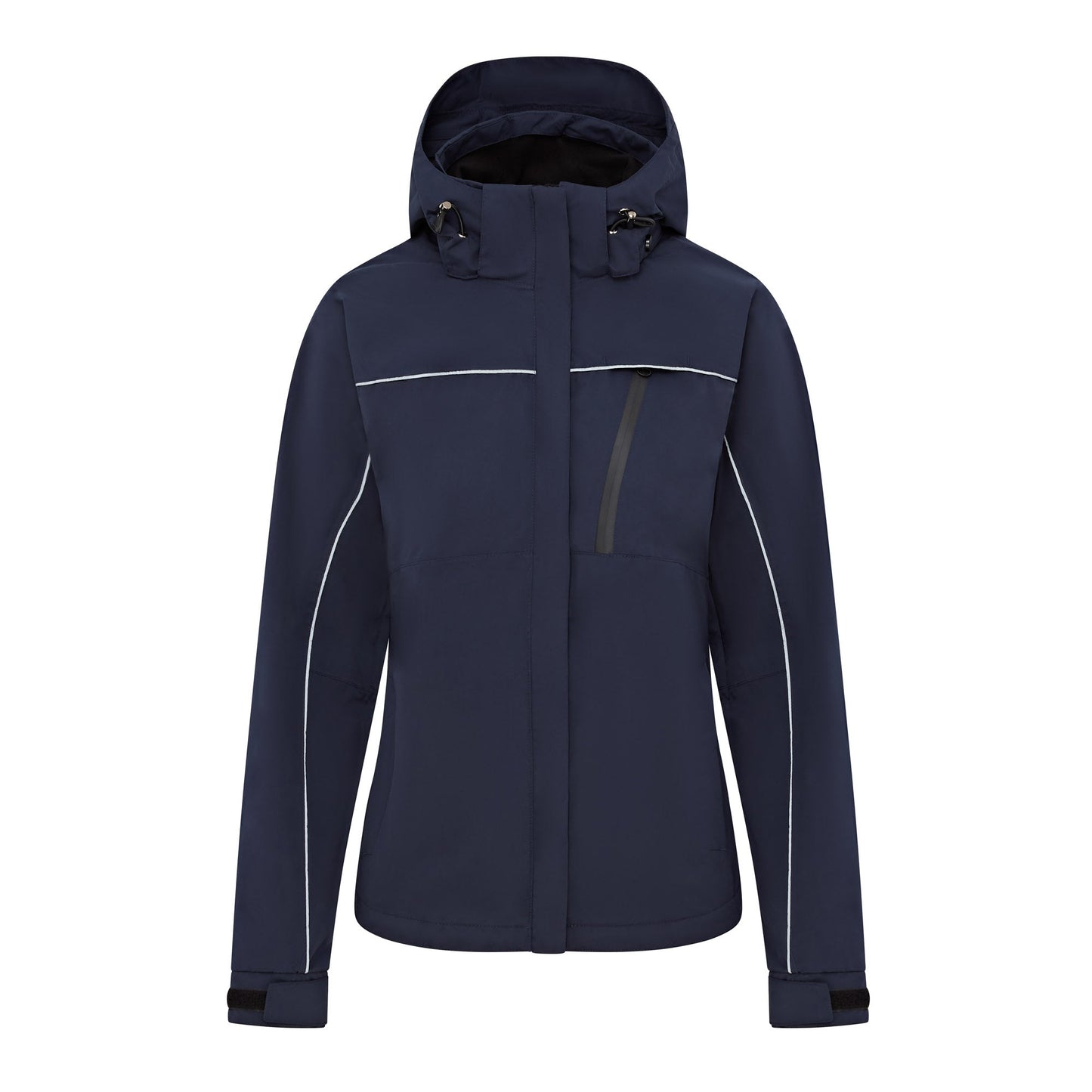 Cameo Ecodro Riding Jacket