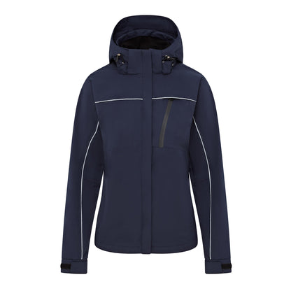 Cameo Ecodro Riding Jacket