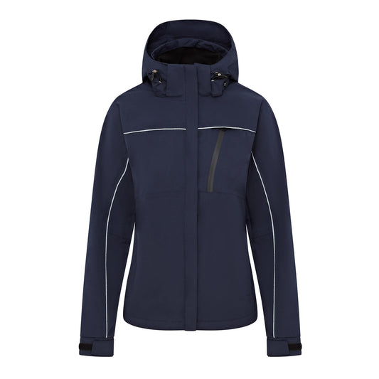 Cameo Ecodro Riding Jacket