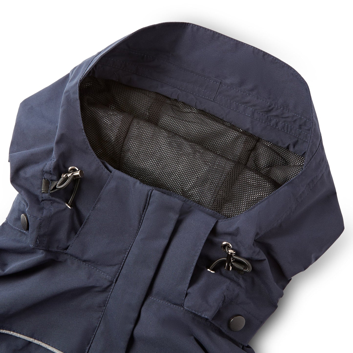Cameo Ecodro Riding Jacket