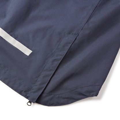 Cameo Ecodro Riding Jacket