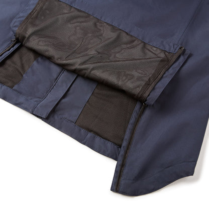 Cameo Ecodro Riding Jacket