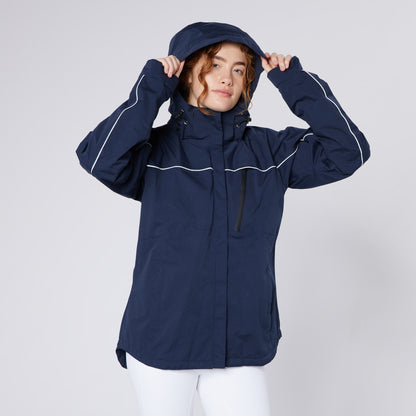 Cameo Ecodro Riding Jacket