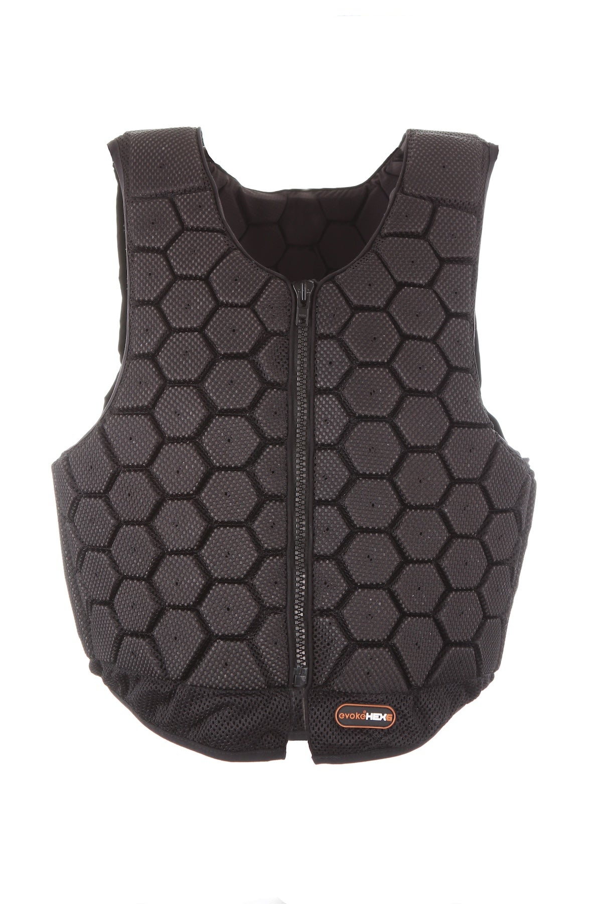 Evoke Hex 6 Body Protector - Adult