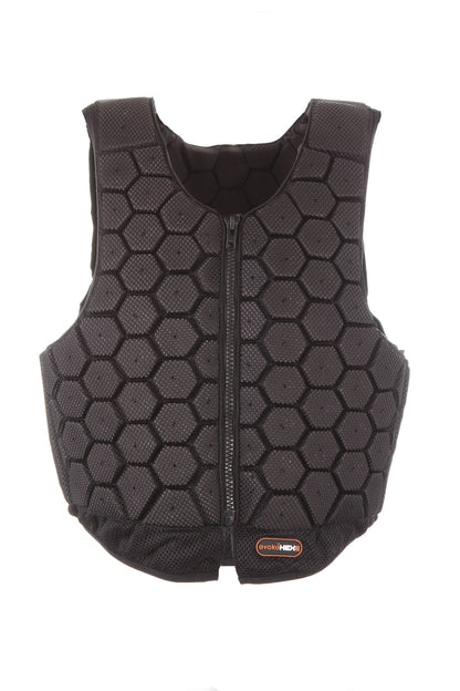 Evoke Hex 6 Body Protector - Adult