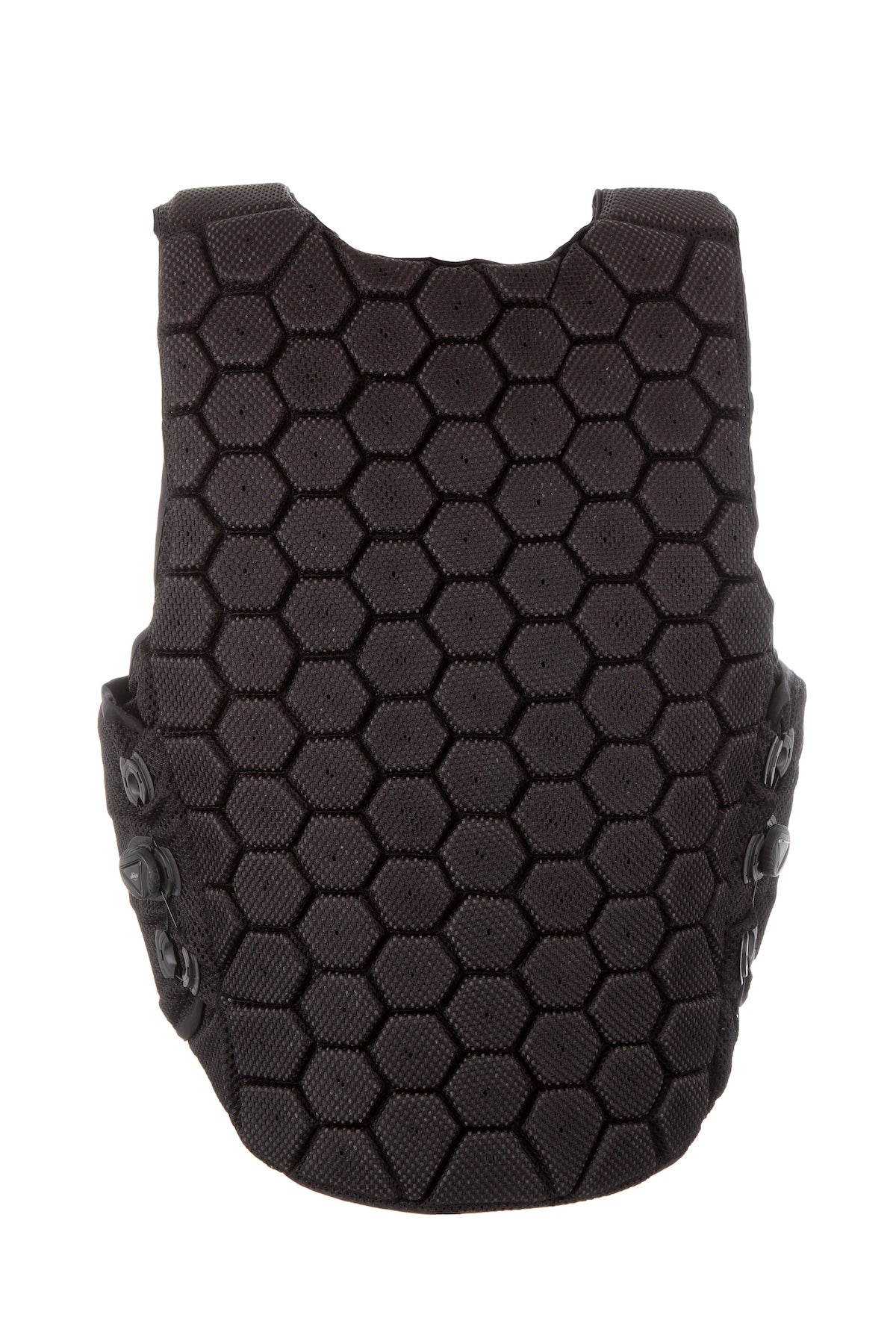 Evoke Hex 6 Body Protector - Adult